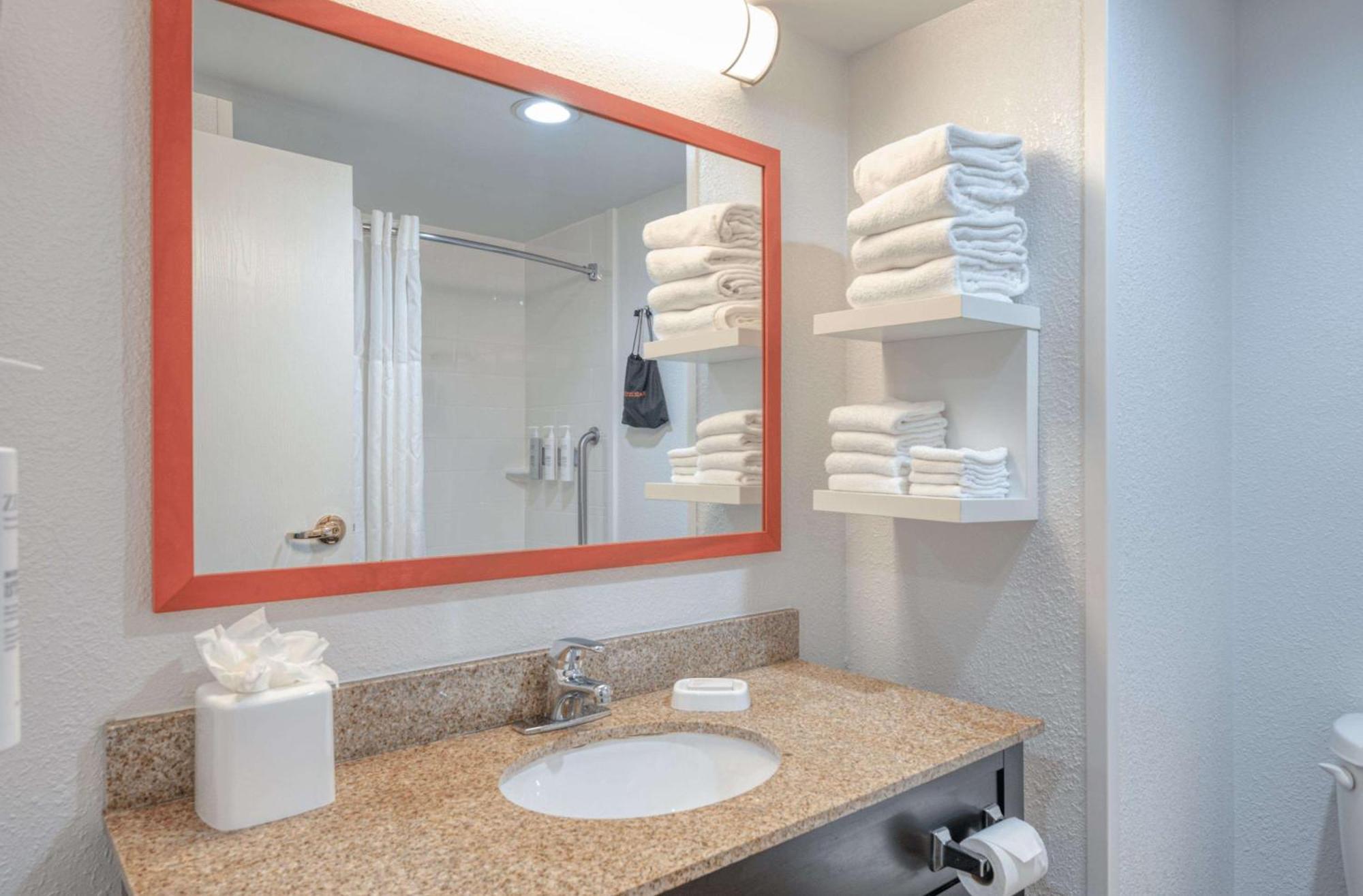 Jeffersonville Hampton Inn By Hilton Washington Court House מראה חיצוני תמונה