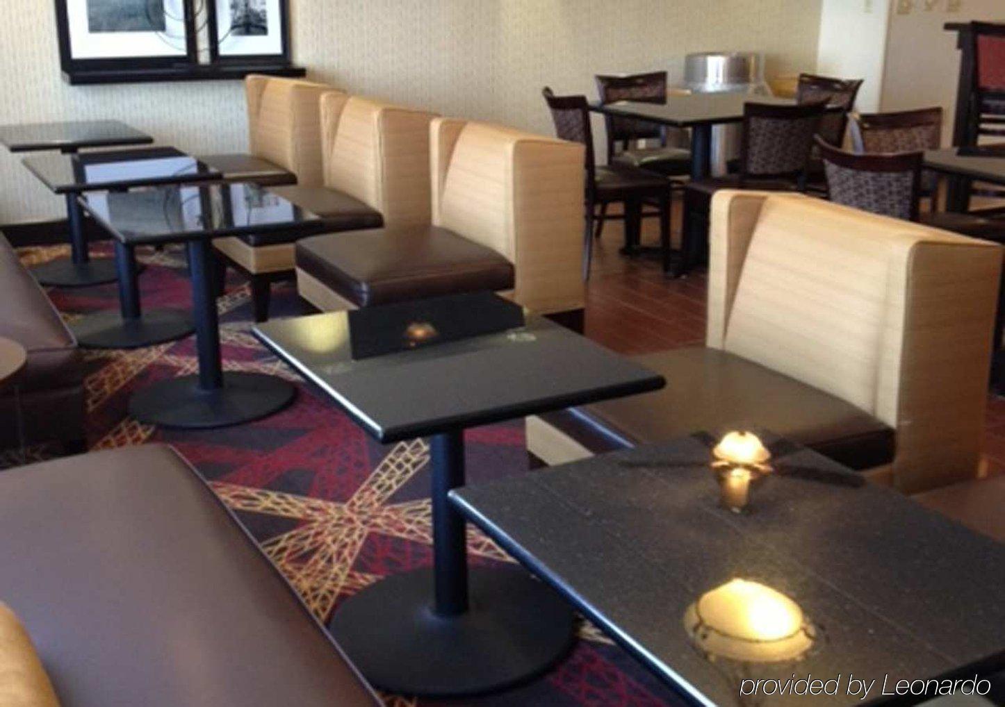 Jeffersonville Hampton Inn By Hilton Washington Court House מראה חיצוני תמונה