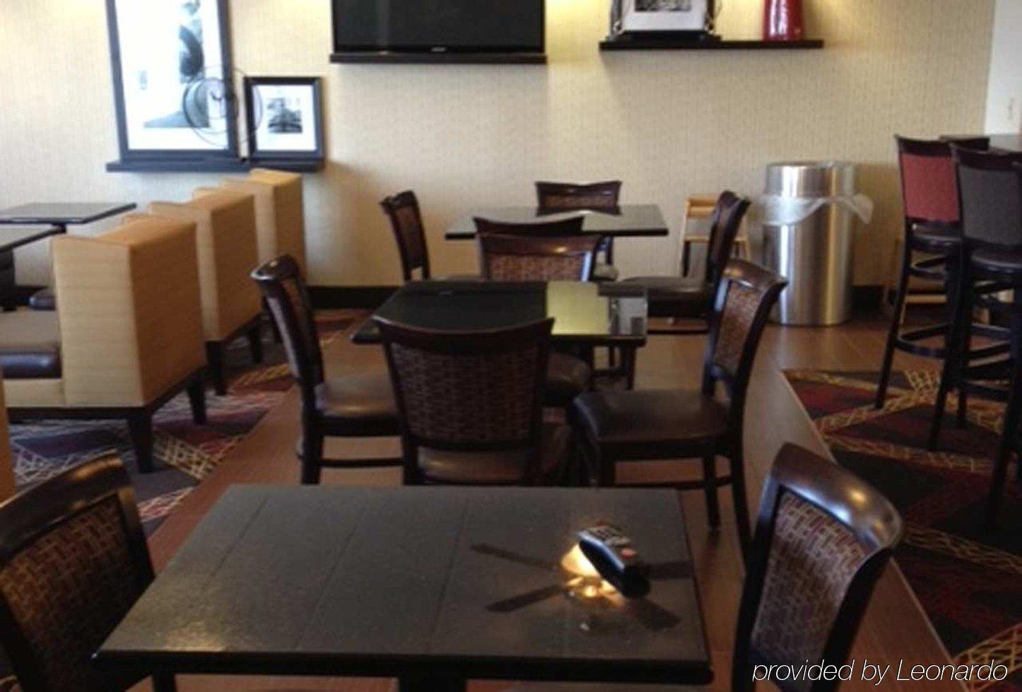 Jeffersonville Hampton Inn By Hilton Washington Court House מראה חיצוני תמונה