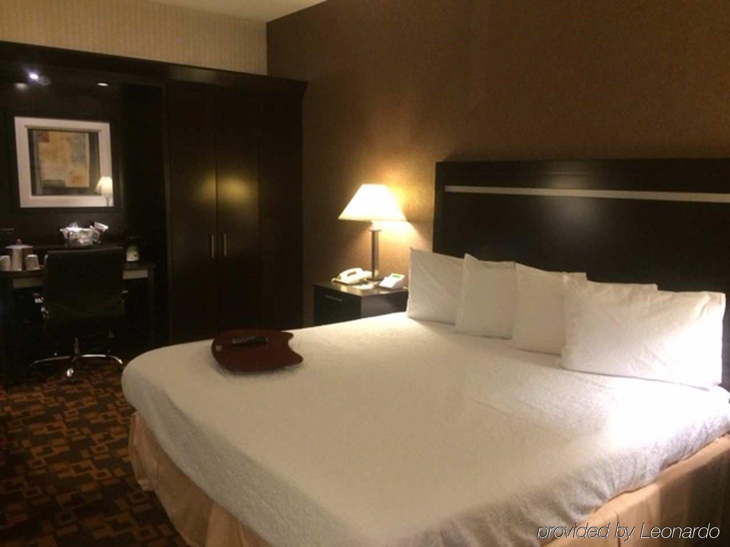 Jeffersonville Hampton Inn By Hilton Washington Court House מראה חיצוני תמונה