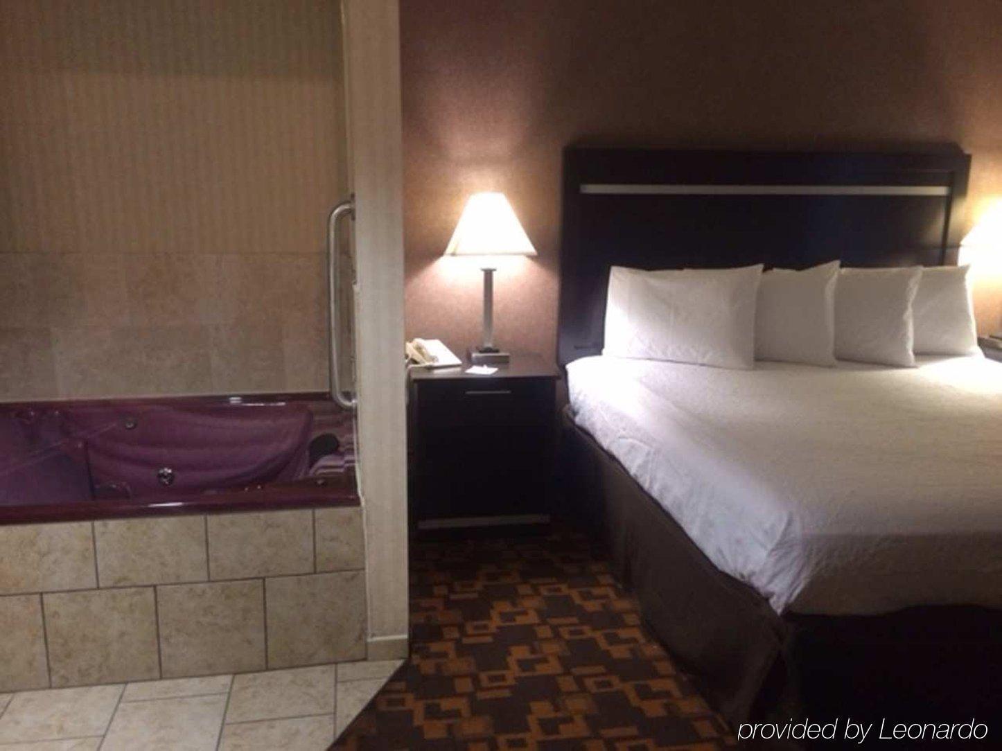 Jeffersonville Hampton Inn By Hilton Washington Court House מראה חיצוני תמונה