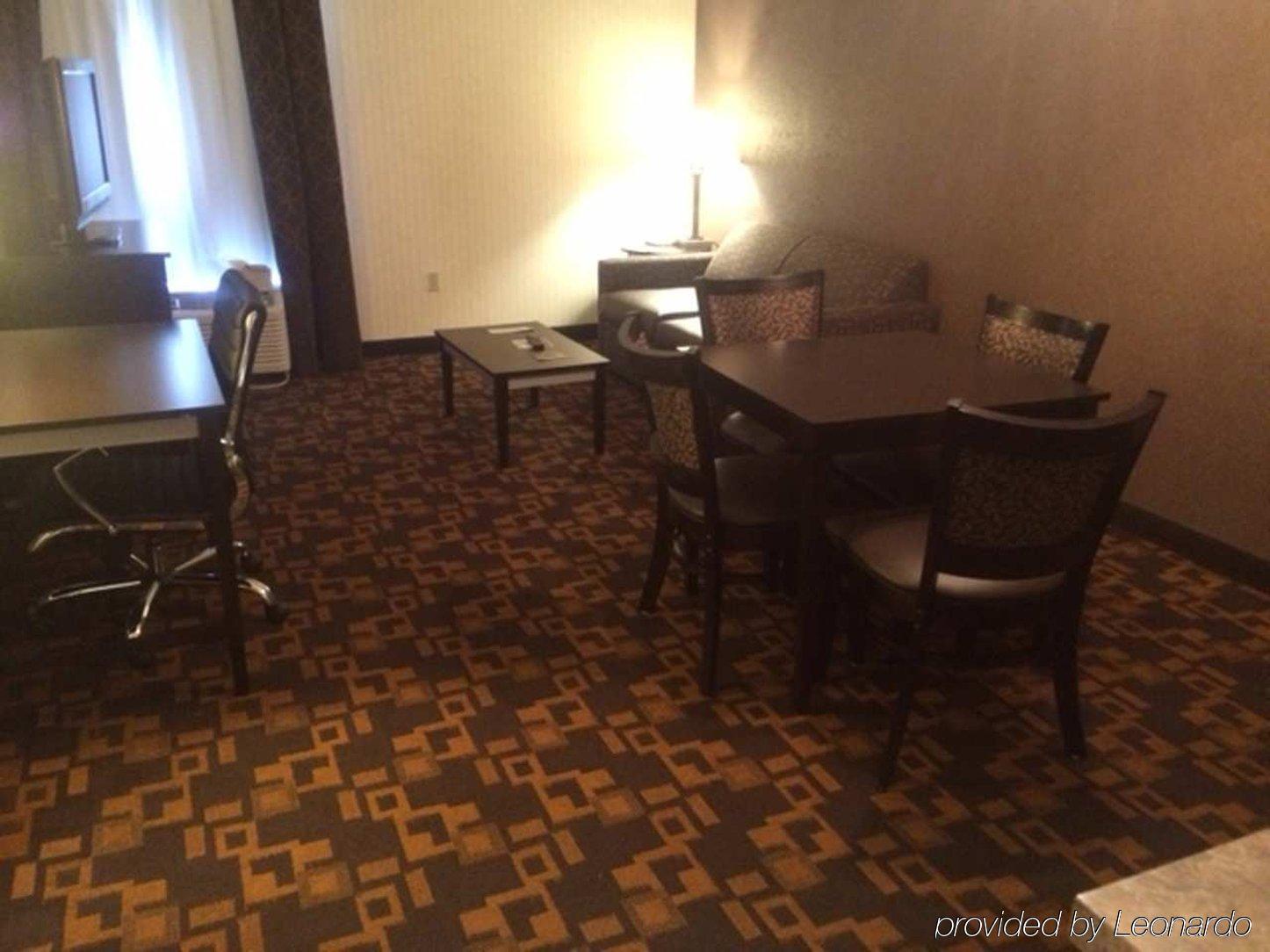 Jeffersonville Hampton Inn By Hilton Washington Court House מראה חיצוני תמונה