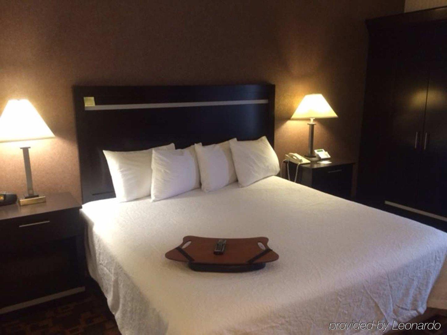 Jeffersonville Hampton Inn By Hilton Washington Court House מראה חיצוני תמונה