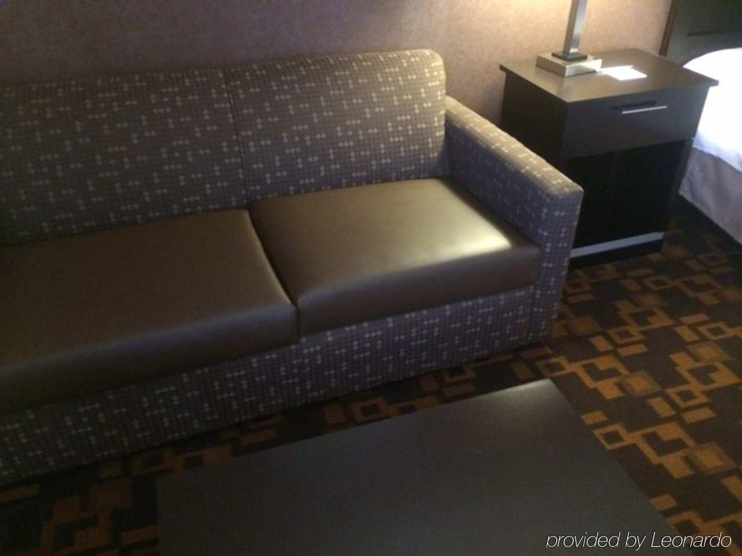 Jeffersonville Hampton Inn By Hilton Washington Court House מראה חיצוני תמונה