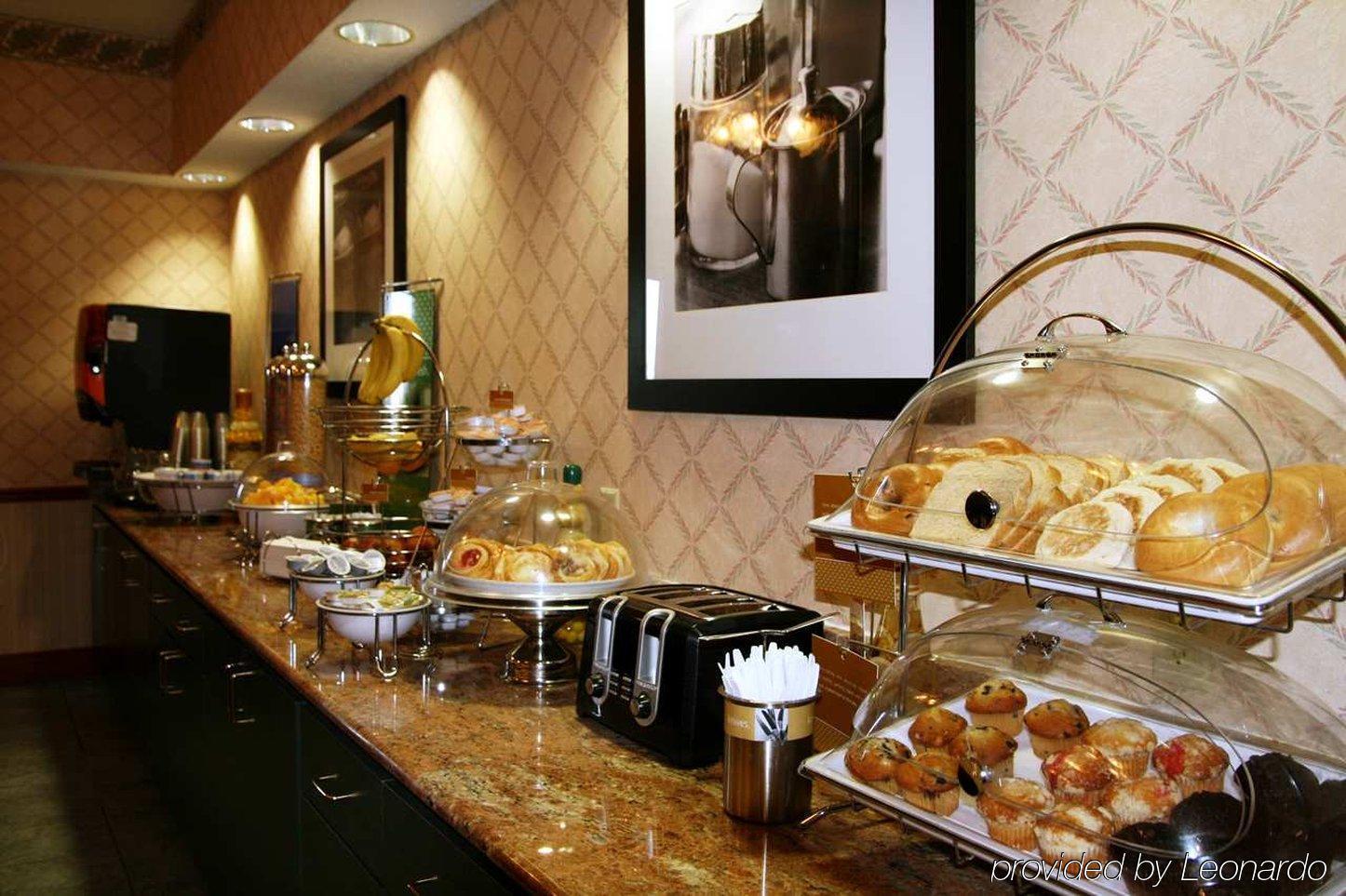 Jeffersonville Hampton Inn By Hilton Washington Court House מראה חיצוני תמונה