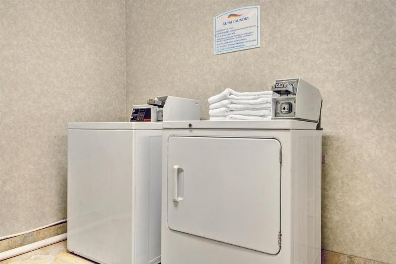 Jeffersonville Hampton Inn By Hilton Washington Court House מראה חיצוני תמונה